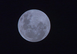 ดวงจันทร์ พารามิเตอร์รูปภาพ 1